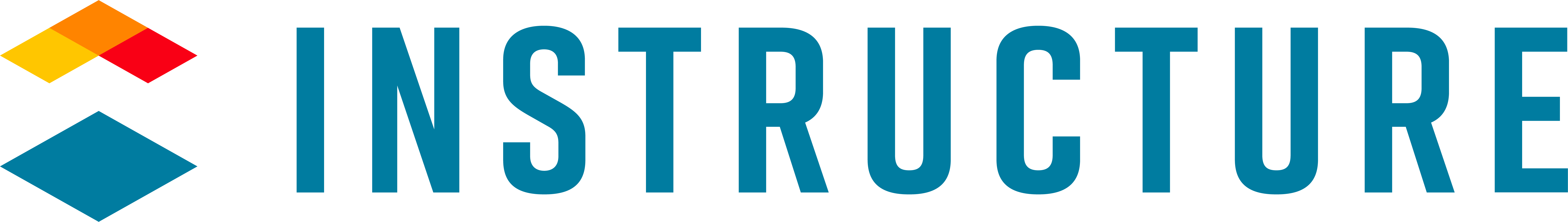 Canvas logo