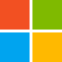 Microsoft Teams for Education logo