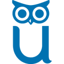 ProctorU logo