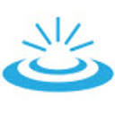 Sakai logo