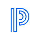 Schoology logo