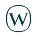 Wiley logo